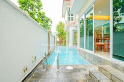 Sembawang Hills Estate (D20), Semi-Detached #454768191